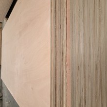 һоһγ6-15mmӰ Ҿ߰b幤ˇƷ