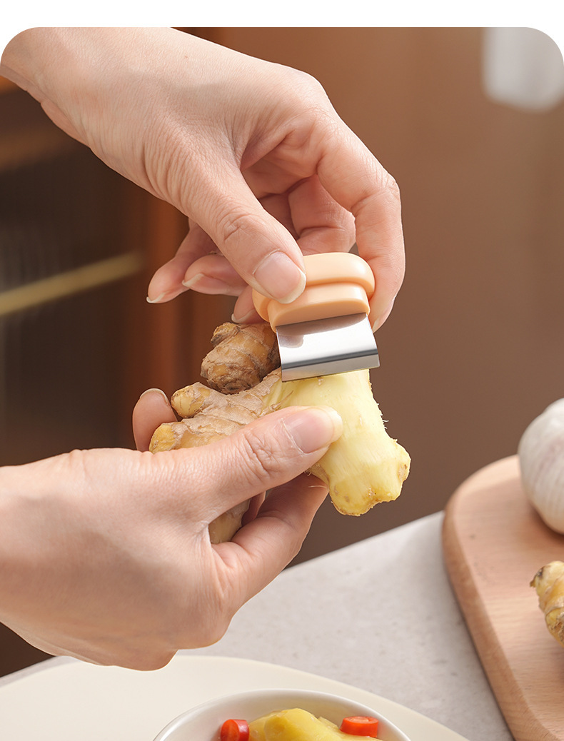 gWmWivOiz9St5JawZAY2YHiHGJMQGSE1/pZ8