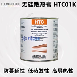 工业润滑脂;其他工业润滑;导热油