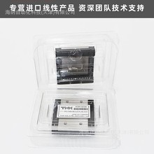 THK΢�ͻ�܉SRS12MUUC1 RSR20VM�͸��g���P䓌�܉SRS12MSSCS�̓r