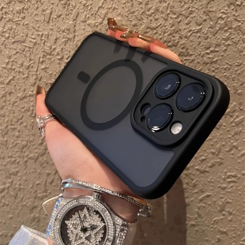 O1CN01p1iR7329iloJlQUiU_!!2206