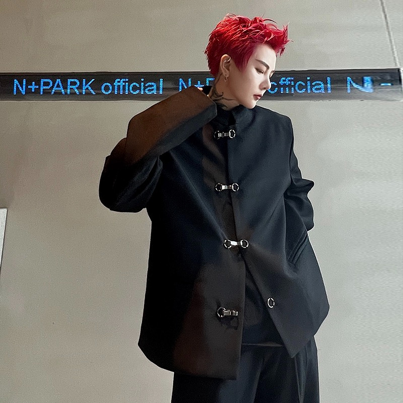 2336 블랙
