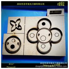 �քӼ��⌣�I�����_�׮��δ���ƴ�DƤ�߁�������ģ�ȶ���