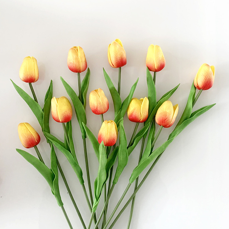 QQ图片20220222094743