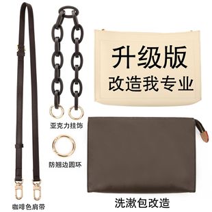 �ϻ�26ϴ�������쌒�玧Ҹ��19������đб�����ϴ����ɫ�ȴ����