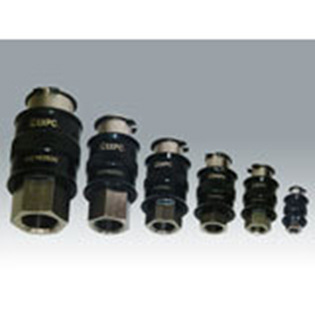 上海新益管道排气阀XQ160600