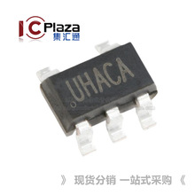 ԭװ SY8079AAC ˿ӡUH SOT-23-5 ͬ����ѹDC-DC��ѹ��