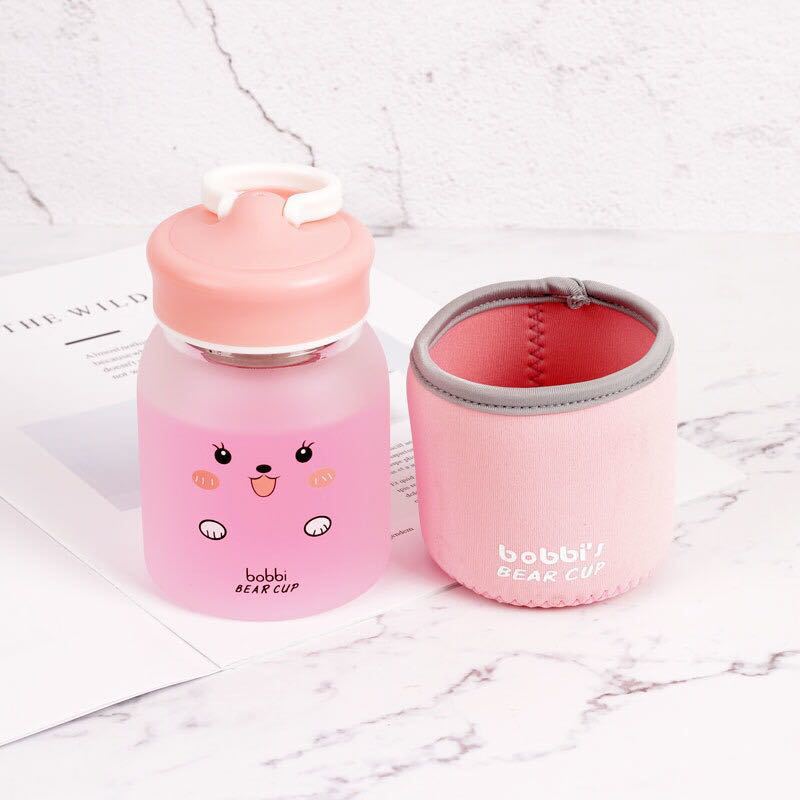 9465273923_594231514