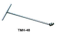 日本前田TONE TMH-48 螺母扳手