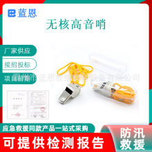 �o�˸����ڎ����K����o�˽��ٸ������F·ʩ��Ѳ�����o�ڵ�