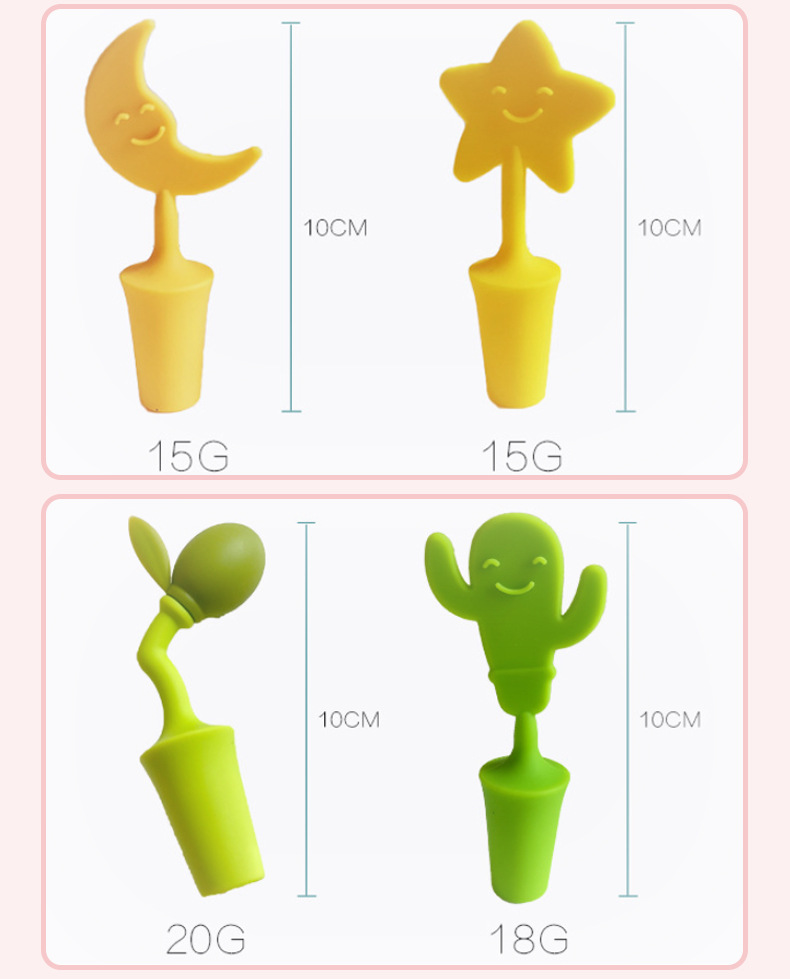 详情页套版(2)_05