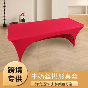 TEMU/SHEIN�羳�������Ώ������׾Ƶ���h�����c����_��������