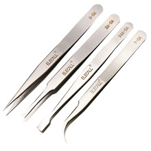 ���R��SA4��Ӳ��P�4���׏����^ֱ���^���^������^�A��