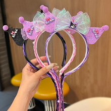 �ٴ�������ͨ�ɐ������t�����׃�ͯ�l������ʹں����YŮͯ�^�