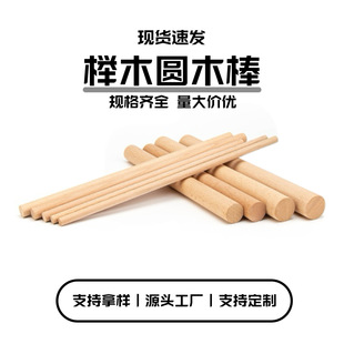 ľ�|diy��ľ�Aľ�� �S�����l���ĈAľ���A����ľ���b�ľ�Uľ���l