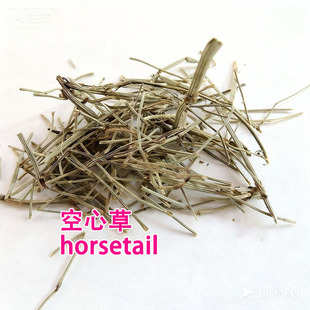 �� ���G  ���Ӳ� ���Ĳ� �R��� ������500��horsetail
