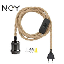 �羳E27�WҎ���K�_�P��4.5��̨���Դ�����K���������^�X���^����