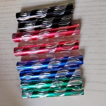 6063tɫX ɫXϽ 񻨈AꖘOɫXX