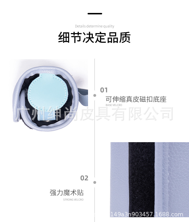 奶瓶加热套 恒温奶瓶袋