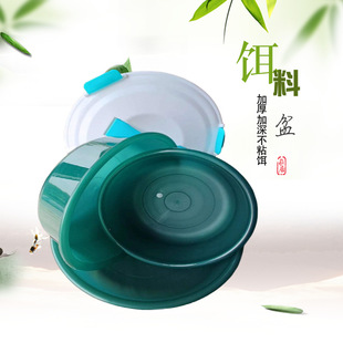 ��~�����_�D�費ճ�D���������D���yʽ���D��ڿ�ɢ�ں��D����