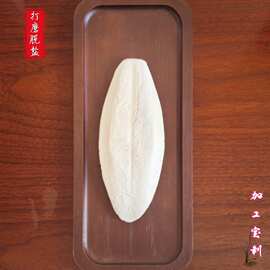 批发墨鱼骨打磨修边脱盐海螵蛸乌贼骨宠物用品鹦鹉磨牙啃咬鸟零食
