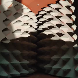 破碎机;其他粉碎设备;塑料机械