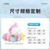 爆炸浴盐球泡泡浴球精油泡澡球浴盐汽炮弹干花泡泡球洗澡盐|undefined