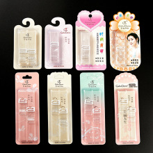 ���ܿ����z��͸��ĥɰ�[�Οo�ۼ玧�����������ֵ����ļ������ӌ�