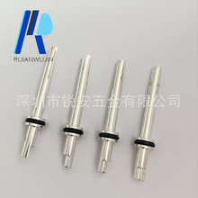 ʮ���_��ĸ�� ��ˮ��ᘶ��� �S�~��y1.5ĸ�� ��̖����B����ĸ�