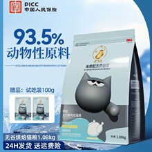 ���\���͜غ決؈�Z��Ȼȫ�r�o���r���u���؈��؈���w�|������Ʒ