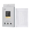 KORMESIC Cleansing and Purifying Acne Patch 36 patches/box [cross-border sales only, domestic sales prohibited, purchase implies a disclaimer and liability]