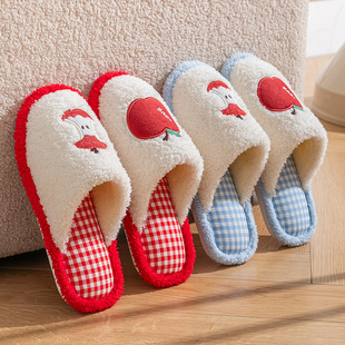 ˮ������ЬŮ���ﶬ��Ӽ����҃ȷ�����H�Ҿӱ�ů����ë�q��Ь��