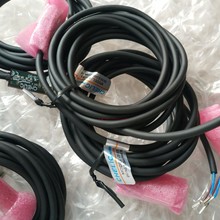 ɸБ_PCS/100/100S/7B/8B/9B/9H/32B/50B/80B/N/P