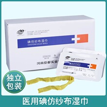 �����\�_��¼����l������t���S���l������������������ʿ�ּ���