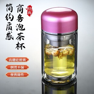 ���㲣���ݲ豭���V�Wˮ���p�Ӹ��Უ�����͸ߜز�ˮ���xˮ�����l