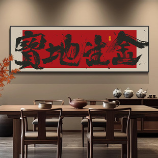 ������������֮��˷���ؔ���_���_�I�Y�����ҿ͏d�k�����b쮋