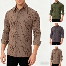 2025�¿�羳���R�d��ʽ�ذ���ʿ�r�¼������ﶬ�����e�r�����y�_