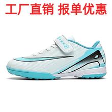 羳ͯЬtfħgNкŮWӖƤ\Ь