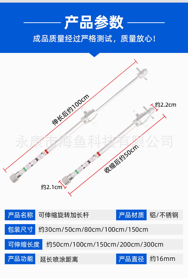 O1CN01XwFfJw1ldgouKrKZ0_!!2216866534842-0-cib.jpg?__r__=1751358142926