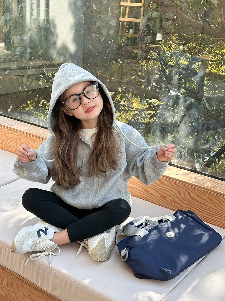 2024-01-24 123213.jpg