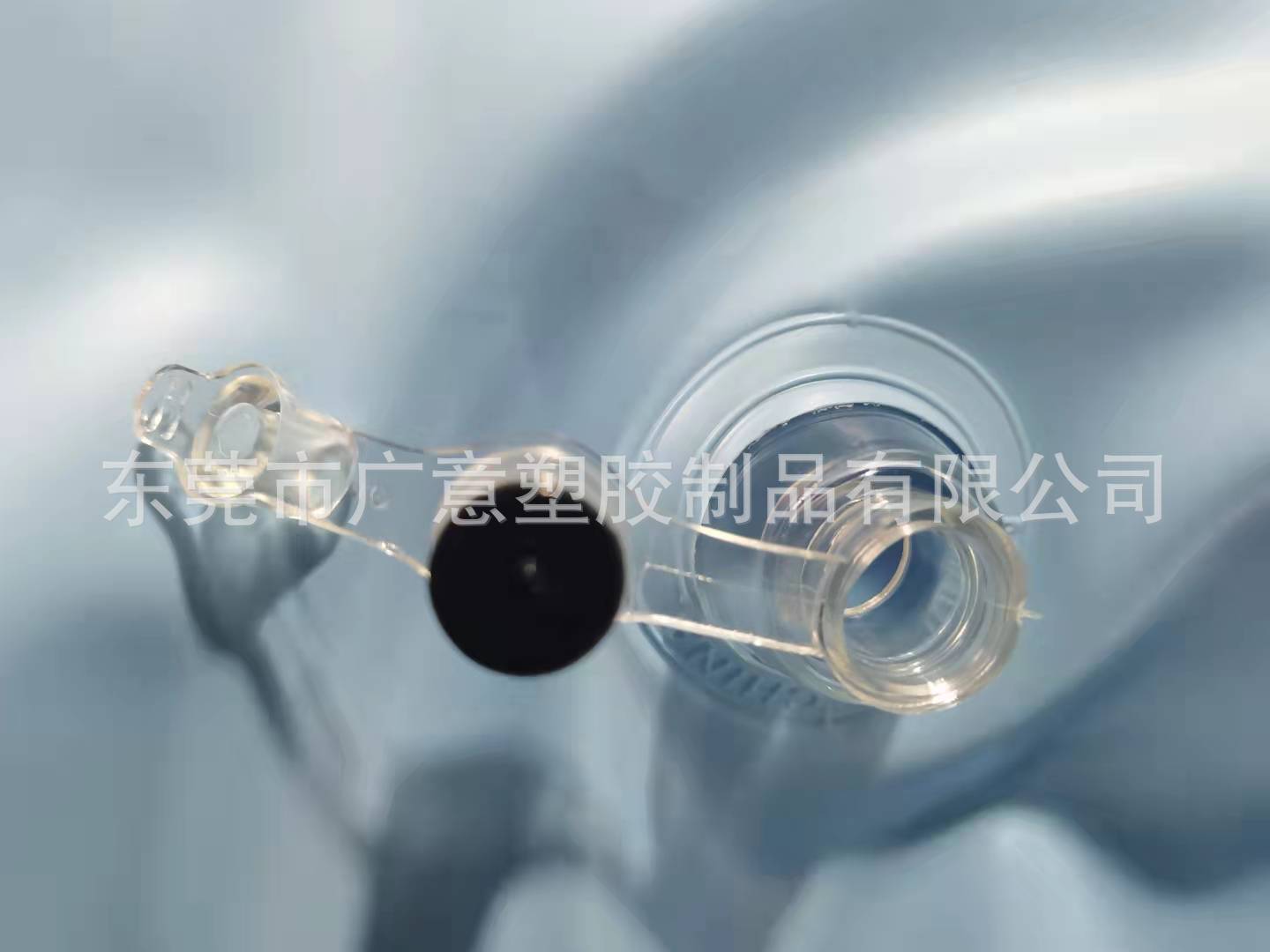 4ab6315287f65d5ac7c440b0d459c4