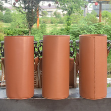 ⁱ�����ˮ�����Ӷ��ñ��ر��������ϱ����ײ���������ˮ�����o��