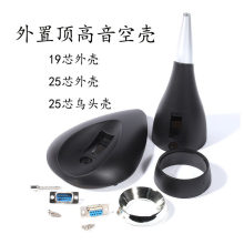 ����픸������ȿ՚���푓P��19о25о�̶�����ǻ�w�������DIY