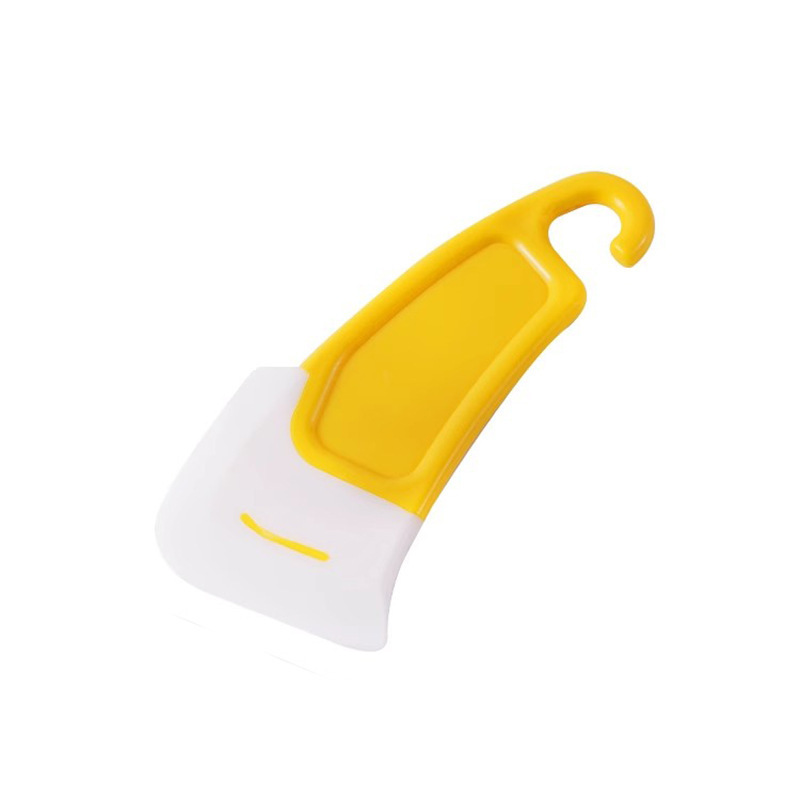 Cuchillo de limpieza de cocina