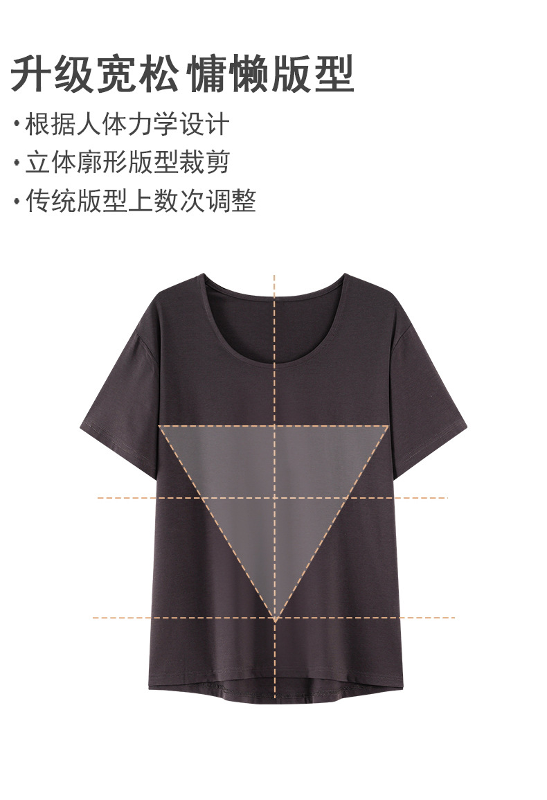 详情_06.jpg