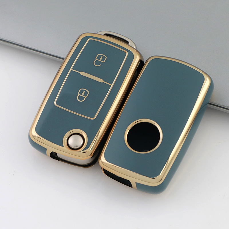 프놈펜 2 키 그레이