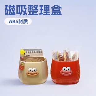 ����ins�L���ֵ�W���k��������PͲ��ͯȤζ�ľ��ռ{�д���ɐ�