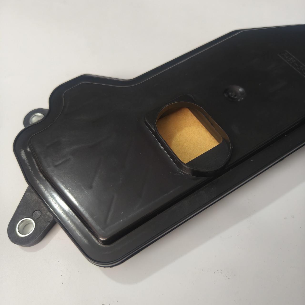 Suitable for Lexus AA80E transmission filter, Lexus 35330-50030