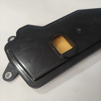 Other Filters Lexus AA80E