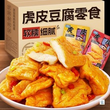 ƤɶeWt2023¿СʳС^؛l